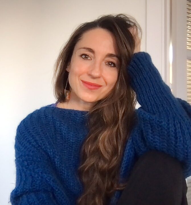 carole cornet - Naturopathie - massages et Kundalini Yoga Bruxelles