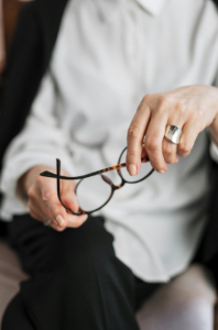 consultation_naturo_carolecornet